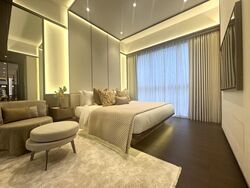 Tembusu Grand (D15), Condominium #584096871